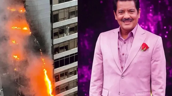 1736250375 B0b50d3fc83d45f294693120c22574ab