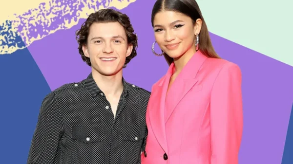 1736287506 0c5f751b431f3bbba50ce1a20fcef4b3