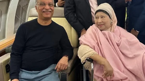 1736320749 434aa5edc9a56d5e6df4e65b604c604a