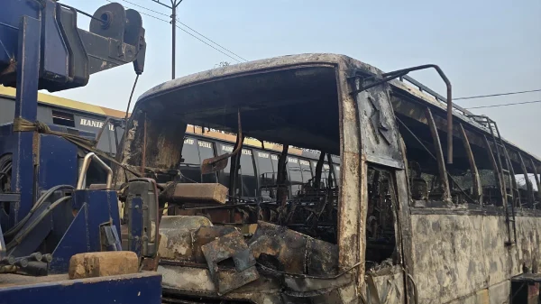 1736391005 93f579fb746042e48154997106041d1a