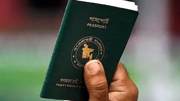 1736421295 168c0d85e2bc10f281538e46dd60bcde