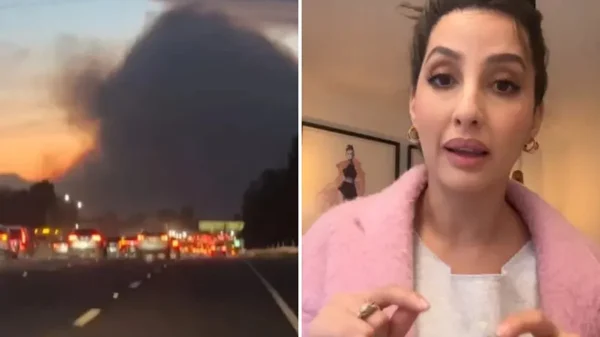 1736422695 896d2ad05ea5dbc54e8762b058fc8382