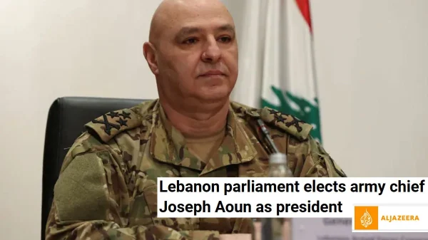 1736428701 3e9c9937fe44faa212d30e258bdbcbfd