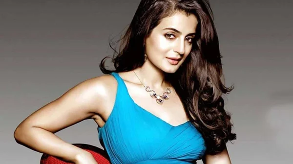 1736587346 Dd5d342df1588c00862bfd9b0a9f2f42