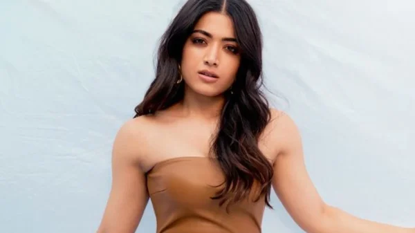 1736592157 372b12db82bd919b1d601c5fefd98298