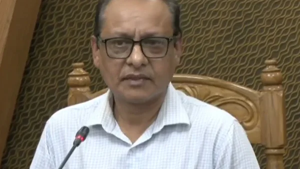 1736592479 33cb7f3fb863bc225ac65b89f8b88b26