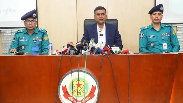 1736665645 2114315c7315329b4537c26430ed4659