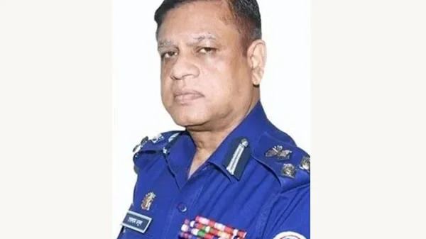 1736763349 2cb69ff0660163e4154fa792f5db7338