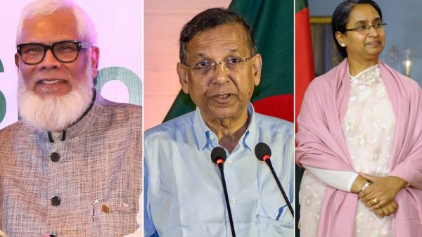 1737352554 E06d061a77a7bde916b8a91163029d41