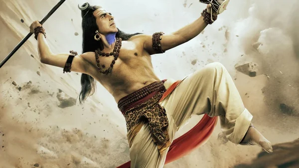 1737388428 79b52a6a0c669a305fa079a994f57667