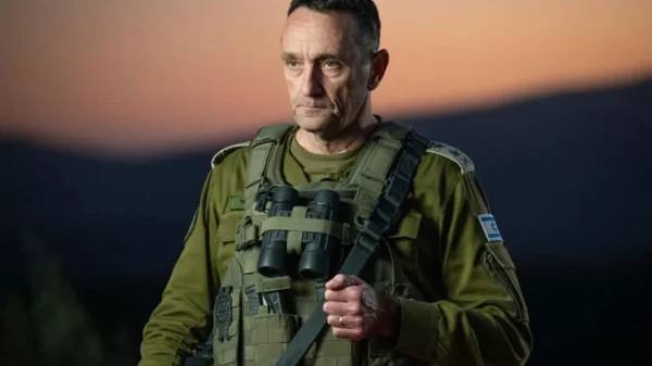 1737471026 3511a2524bb791ce0793ba65c0a458a1