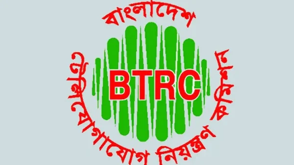 1737471485 Df70e708e1c0f94c4485bdcac52da8ca