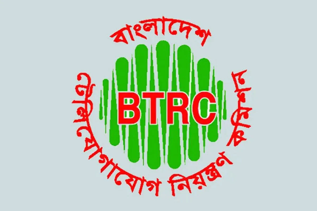 সাত টেলিকম সংস্থার লাইসেন্স বাতিল