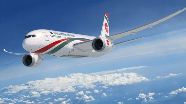 1737520027 6575830aadafecff4352ac3f5f9302a0