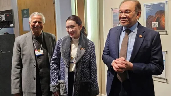 1737520770 5afb4c18c522d7134dd0ca540162f979