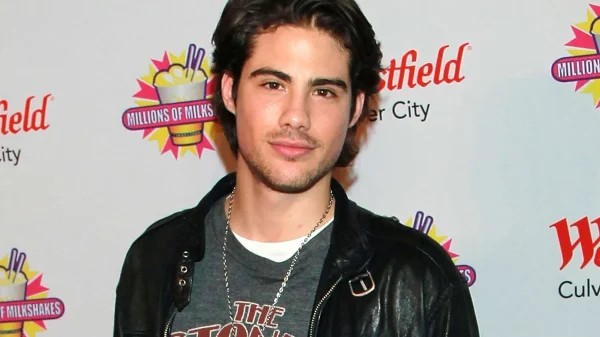 1737608586 Fc532410bcbd7cef70b1eeaadf0f4707