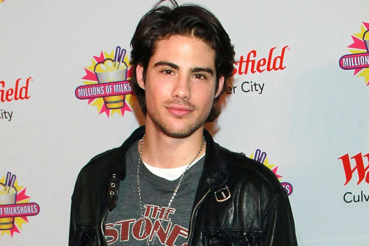 নিজ বাড়ি থেকে মার্কিন অভিনেতার মরদেহ উদ্ধার