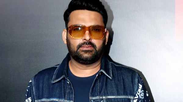 1737612502 2dee8bfcde1502304c1c07082db0001d