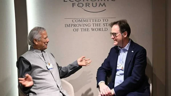 1737648474 1f6da414d84383b7b056fadaa6942f85