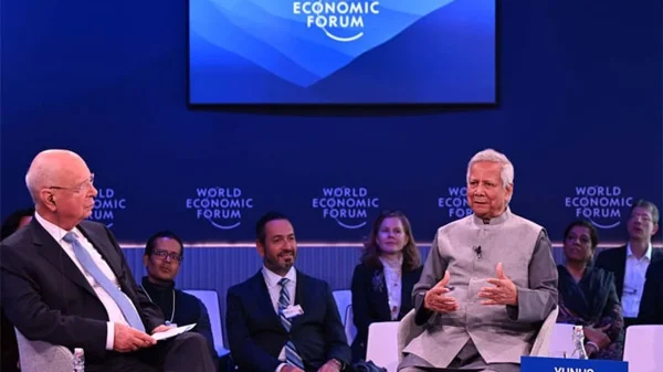 1737716102 7b72d700f427863f3e2d85447a0b4607