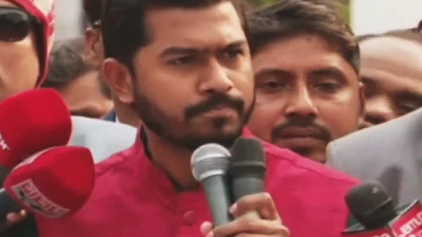 1737717975 40af9ca5d4af4f53bc05e0396f2436f0