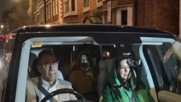 1737772235 E06d061a77a7bde916b8a91163029d41