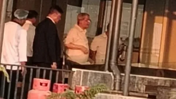 1737778179 0331f1beab22fb6d25616fda3a99b07b