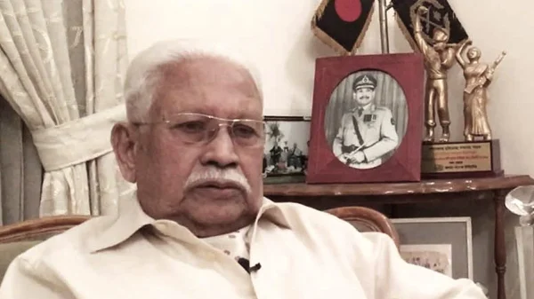 1737868171 2ec760807ae880d52a0d3e098d7cd219