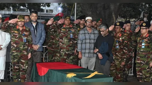 1737895480 E9acbd664f67fa43ba4b313c0357cf63