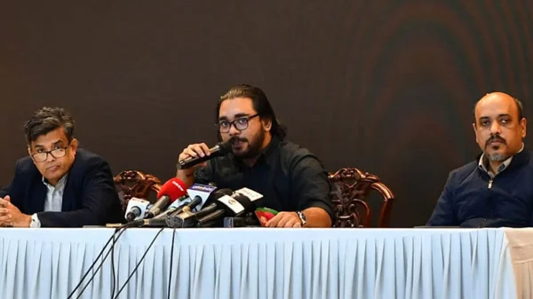 1737895480 E9acbd664f67fa43ba4b313c0357cf63