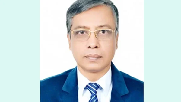 1737903328 D6c124f08d3f45a895f33dc1b0bcc4b5