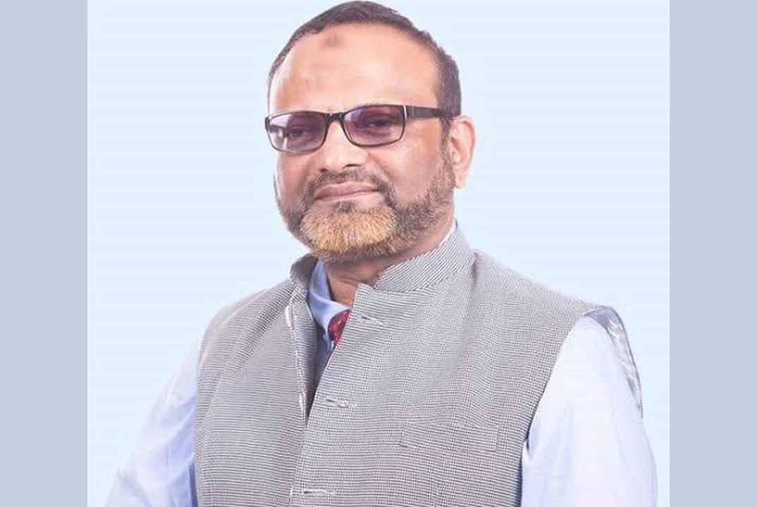 ঢাবি উপাচার্যের দুঃখ প্রকাশ