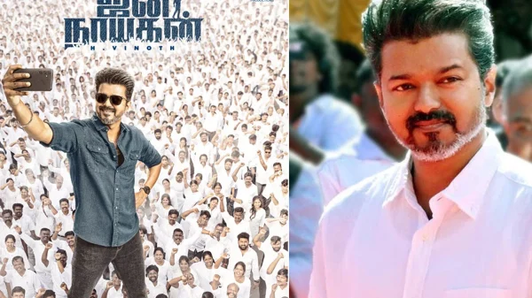 1737962242 14fdabf4c390947874c46cf40e5b47d7