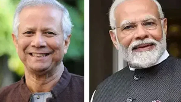 1737984369 Ed75149bd77c31a6f05d888c27bc6525