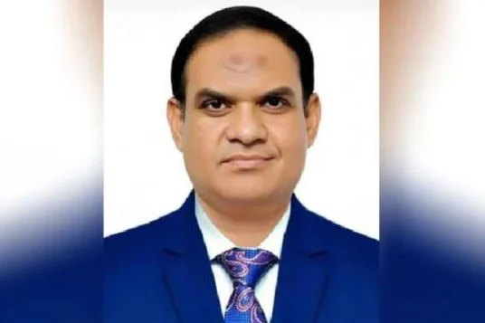 মানিলন্ডারিং মামলায় খালাস পেলেন নুরউদ্দিন অপু