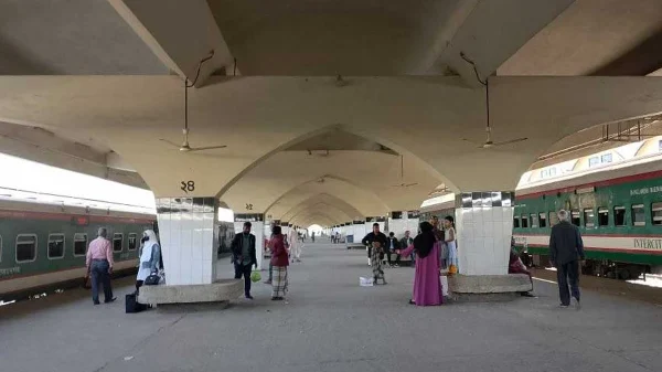 1737991468 D390c0ce3c829b0011fecff753294596