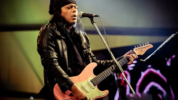 1737993067 C823f4b4e6040c0ff68c0a8a27a31dbb