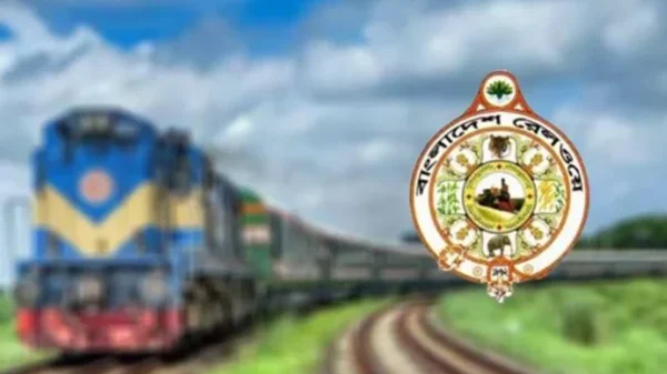 1738035977 49d92fe318d3315cfb48af6f6d5dda19