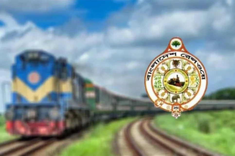 যাত্রীদের জন্যে রেলপথ মন্ত্রণালয়ের জরুরি বার্তা