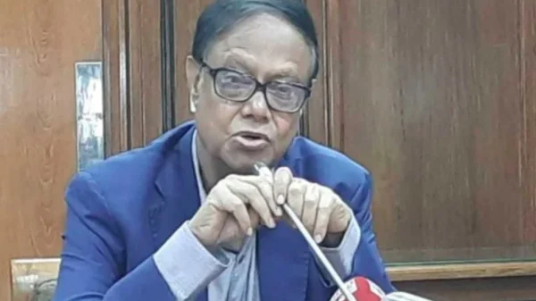 1738052998 Af85d92f2269dc38ba1dc3fb3a049572