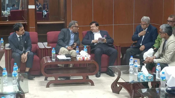 1738060202 D390c0ce3c829b0011fecff753294596