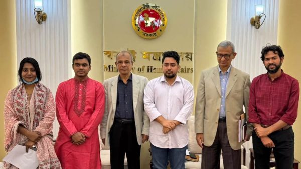 1738060268 F031ffc9f213201c05e9916f07fdca92