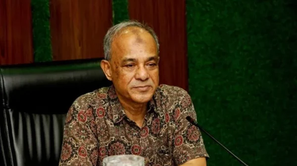 1738060477 6b51c17a0780ae748388c1a8eb64a6de