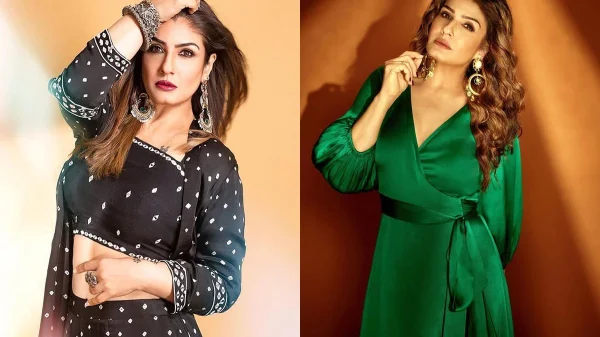 1738063276 1d100271fb5aba7dec03d2423cae0b46