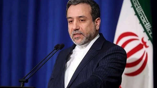 1738063757 D21c06bbfe42be3347598835d0f2ca26