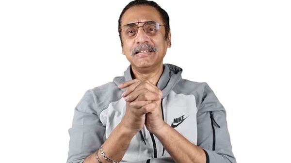 1738068629 D6d55a82f7452d28747769bddd786a39