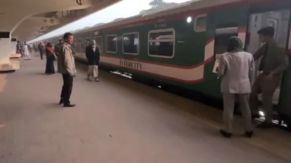 1738120732 598a3c23ba6a29464f88a9ef4c743952