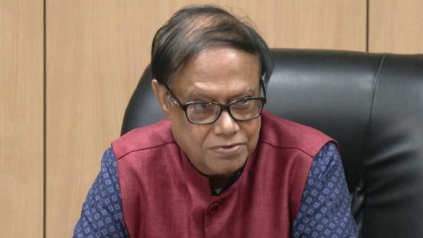 1738149902 0cd511923a581da052bd7a200f67b36e