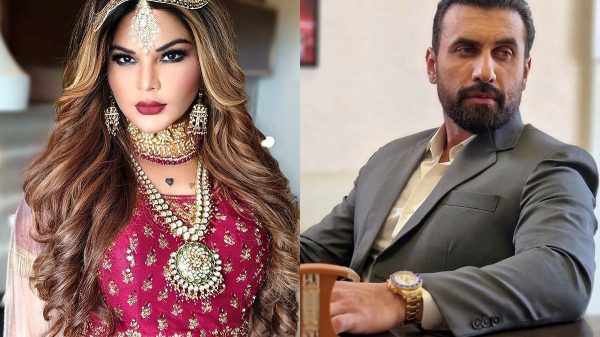 1738149902 0cd511923a581da052bd7a200f67b36e