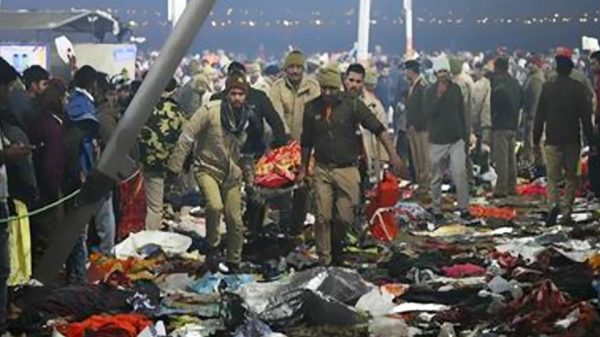 1738149902 0cd511923a581da052bd7a200f67b36e